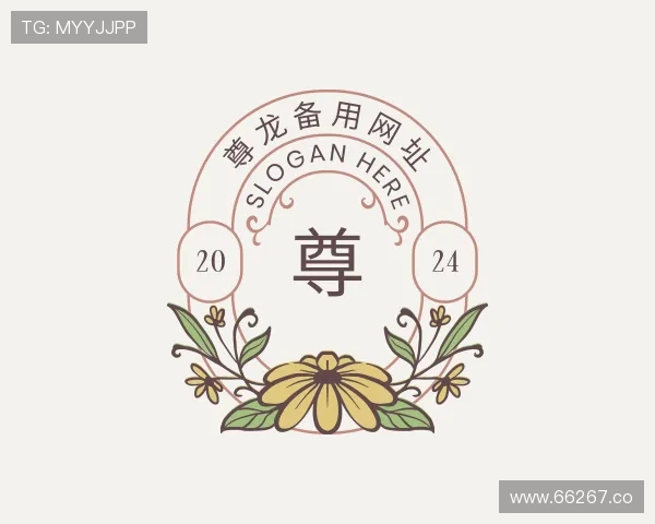 剖析尊龙备用网址